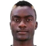 Aaron Katebe