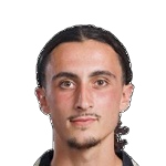 Valerio Di Crescenzo