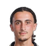 V. D. Crescenzo