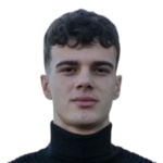 Luka Nikolić
