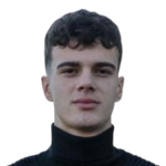 Luka Nikolić