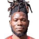 Salulani Phiri