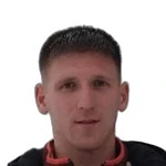Marko Živanović