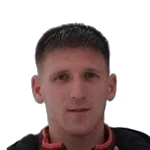 Marko Živanović