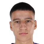Filip Vasiljević
