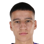Filip Vasiljević