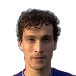 Jakša Jevremović