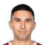 Elyas Bouzaiene