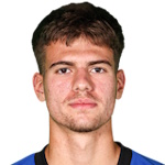Matija Popovic