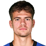 Matija Popovic