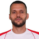 Nemanja Vidić