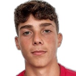 Alessandro Carlini
