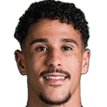 Achref Jabri