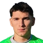 Edoardo Roberto