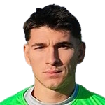 Edoardo Roberto