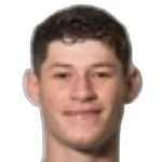 Pedro Lucas