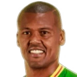 Hugo Marques