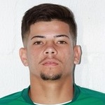 Joao Torres Juvena