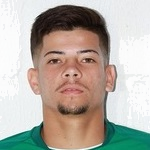 Joao Torres Juvena
