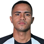 Lucas Gabriel