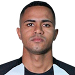 Lucas Gabriel