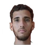 Igor Soares