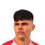 Inti Lopez
