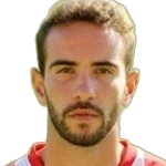 Pedro Pinto