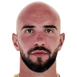 Pedro Pinto
