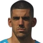 Emilio Crespo Pazos