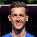 Artur Rawa