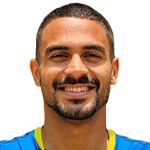 Eddie Afonso