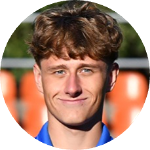 Piotr Milewski