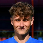 Piotr Milewski