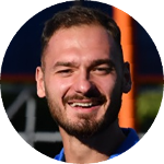 Kacper Siudak