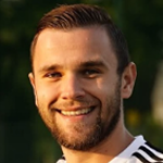 Piotr Buda