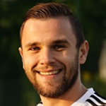 Piotr Buda