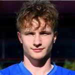 Mateusz Majbański