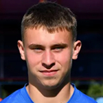 Oskar Banasiak
