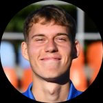 Filip Kulesza