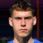 Filip Kulesza