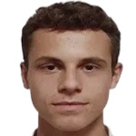Milosz Lewandowski