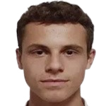 Milosz Lewandowski