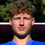 Jakub Gutowski