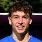 Wiktor Langowski