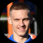 Ivan Shcherba
