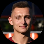 Adam Radzikowski