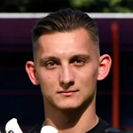 Adam Radzikowski