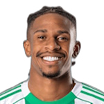 André Luiz
