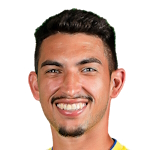 Jonathan Toro